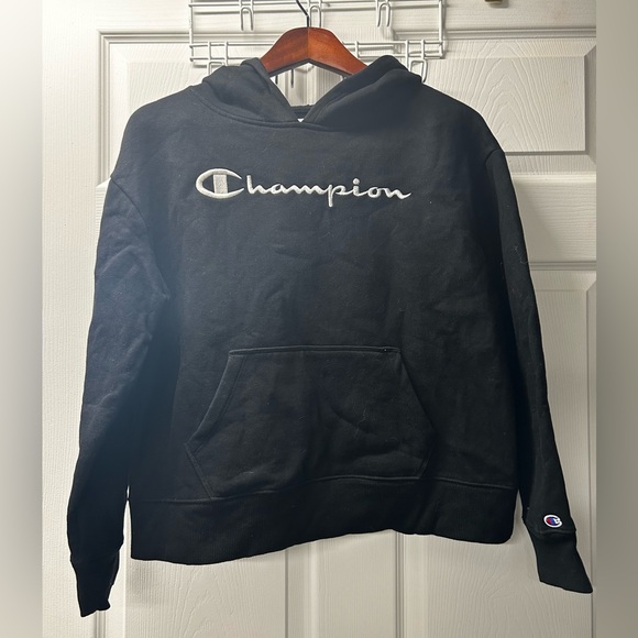 3/$25 CHAMPION HOODIE - Picture 1 of 2
